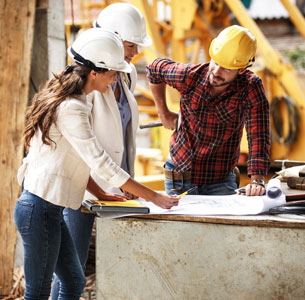 Construction Image
