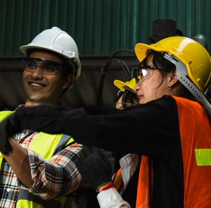Construction Image