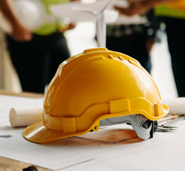Chamfering Project Image